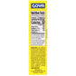 Goya Chicken Bouillon, 7.05 Ounce Each, Pack Of 2