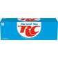 RC Cola Soda, 12 fl. oz. Cans, 12 Pack (Pack of 2)