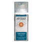 ARTISAN SALT Pure Ocean Sea Salt, Coarse, 5.5 Oz Grinder Jar, White Crystals