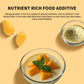 Mango Powder, Freeze Dried Mango Powder, 9.52Oz/270G, No Sugar Added, No Additives, For Beverages, Smoothies, Juices, Drinks, Ba