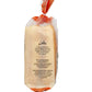 St. Pierre, Brioche Hot Dog Rolls (6 Count)