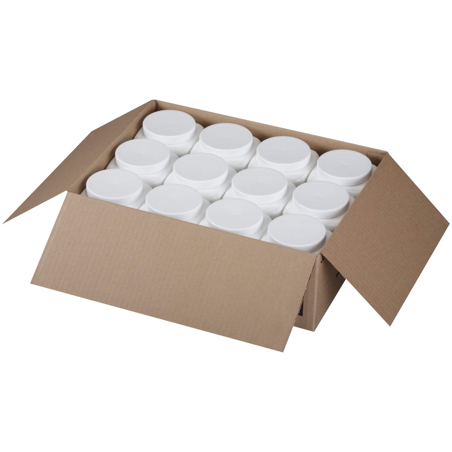 Thick-It Original Thickener, 10 Ounce