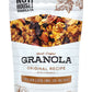 NutHouse! Granola - Premium Original Recipe, Gluten-Free, Non-GMO, Vegan, Soy-Free - 12 oz. Bag (3-Pack)
