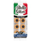 Stella D'oro Cookies, Swiss Fudge, 8 Oz