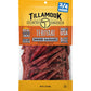TILLAMOOK COUNTRY SMOKER Real Hardwood Smoked Sausages, Teriyaki, 12 Ounce