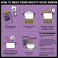Mike'S Mighty Good Spicy Pork Tonkotsu Ramen Noodle Soup - Spicy Ramen Noodles - Instant Ramen Noodles - Non-Gmo Noodle Soup - O