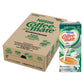 Nestle Coffee mate Coffee Creamer, Irish Creme, Liquid Creamer Singles, Non Dairy, No Refrigeration, 0.375 fl oz Tubs (Pack of 2