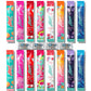 Alani Energy Drink Powder Variety Pack – 16 Stick Sampler, All 8 Flavors + 4 Mimm Mints | Preworkout Boost & Electrolytes Powder Packets | Bundled By Mix It Up Munchies | Healthy Gift Pack