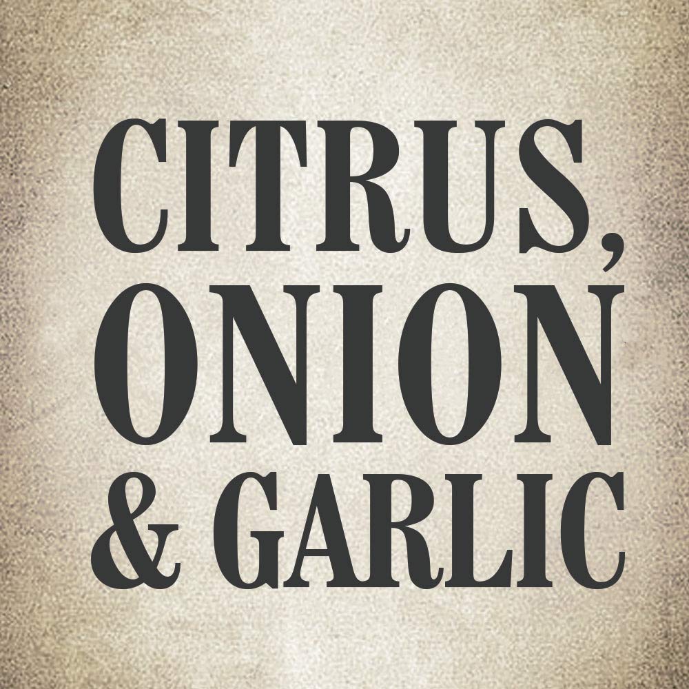 Stubbs Citrus & Onion Chicken Marinade, 12 oz, Pack of 4, Great for Grilling and Marinating Chicken