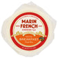 Marin French Petit Breakfast Brie, 4 Oz