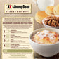 Jimmy Dean Biscuit & Sausage Gravy Breakfast Bowl, 9 oz.