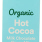 365 by Whole Foods Market, Organic Hot Cocoa Mix, 10 Ounce