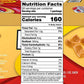 Fritos Corn Chips The Original, 1 Oz., 10 Pk. - Fritos Chili Cheese Corn Chips - Fritos Corn Chips - Chili Fritos