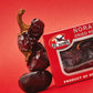 Dried Nora Peppers (Oras) 20 G