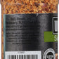 Weber Salt Free Steak Seasoning, 2.5 Ounce Shaker