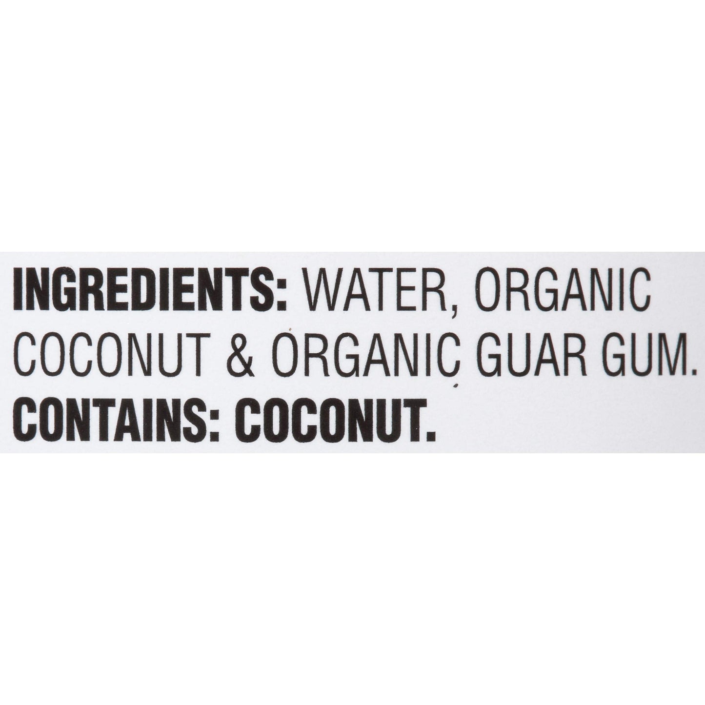 Thai Kitchen Organic Unsweetened Lite Coconut Milk, 13.66 Fl Oz (Pack Of 12)