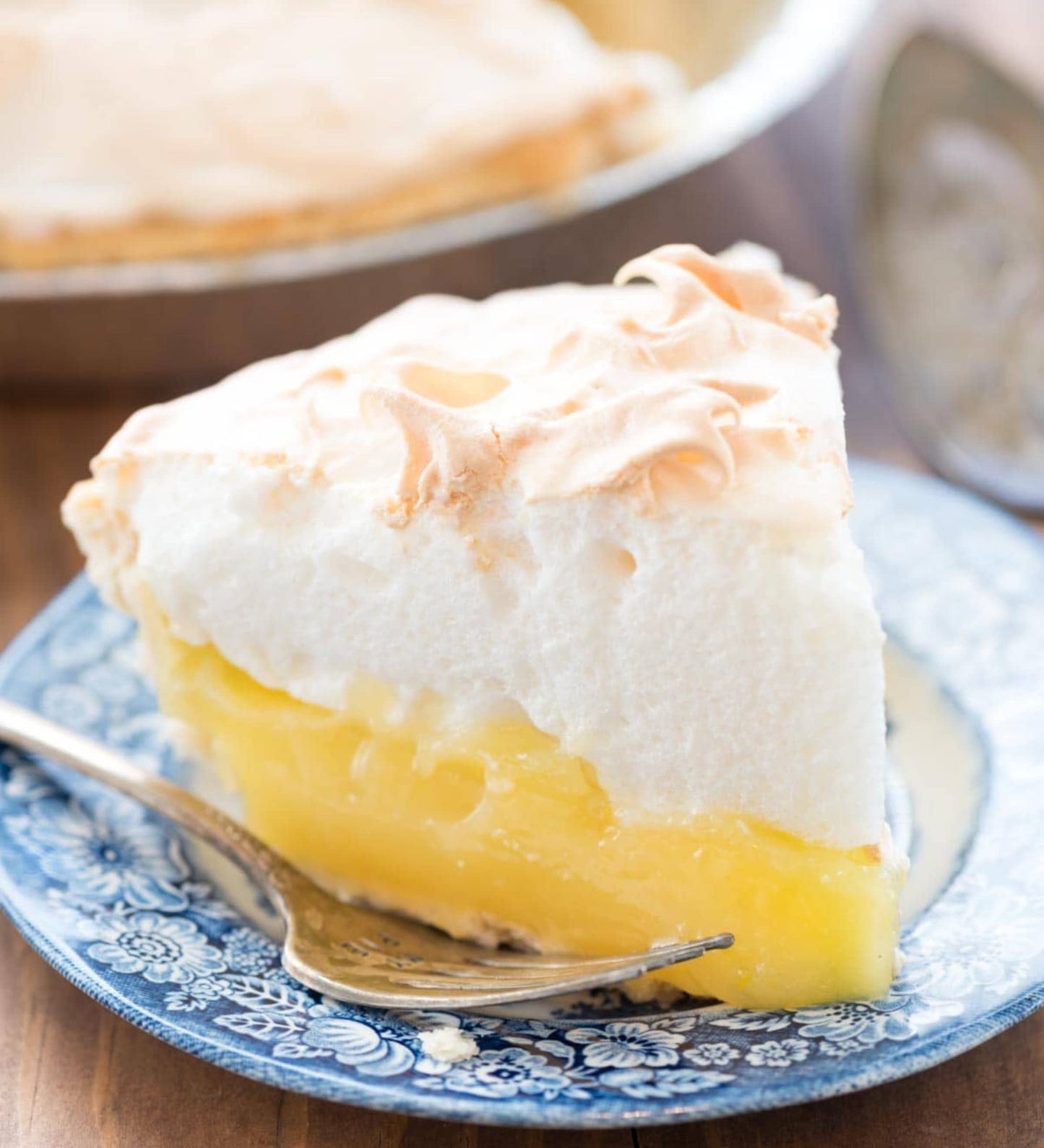 By The Cup Spun Gold (Lemon) Pie & Pastry Filling, 2 Pound