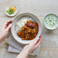 Spice Tailor 3 Simple Steps Restaurant Quality Meals In Minutes Kits Ready In 10 Minutes (6 Pack, Indian Curry Variety)