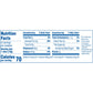 Kraft Deli Deluxe American Cheese Slices, 16 oz Pack, 24 Slices