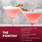 POM Wonderful 100% Pomegranate Juice, 8 Fl Oz (Pack of 8)