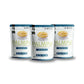 Palmini Low Carb Mashed, 4g Carbs, 12 Ounce (Pack of 3)