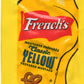 French'S Mustard Packets - 5.5G/100 Ct. Packets