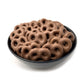 Milk Chocolate Covered Pretzels, Salted Pretzels In Smooth Milk Chocolate, 40 Ounces