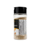 Granaroma Garlic Pepper, Seasoning Blend, Soups & Sauces, Aromatic (3.2 Ounce)