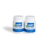 Epic Mints - Aspartame Free 100% Xylitol Mints - Sugar Free Mints Peppermint Flavored, 180 Pieces (Pack Of 2)