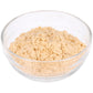 Legout Turkey Instant Gravy Mix Easy Preparation, 0G Trans Fat, 1 Lb, Pack Of 8
