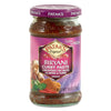 Patak's Hot Curry Paste, 10 Fl Oz