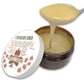Nova Maple Syrup Maple Cream Butter Spread - Pure Grade-A, 1 Pound