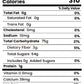 Tazah Date Paste For Baking - 2 Lbs (908G) - Pure Natural Pressed Dates, Sugar Substitute For Baking And Cooking - No Added Suga