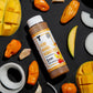 Taste Flavor Co. Grilling, Dipping Sauce and Marinade, Great Tasting, Low-Calorie Sauces, Keto Friendly, No Oils (3 Pack, Fiery