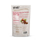 Got Milk Heavenly Hazelnut Wafer Cubes, Delicious Wafer Squares For Dessert Or Snack, 8.8 Oz.