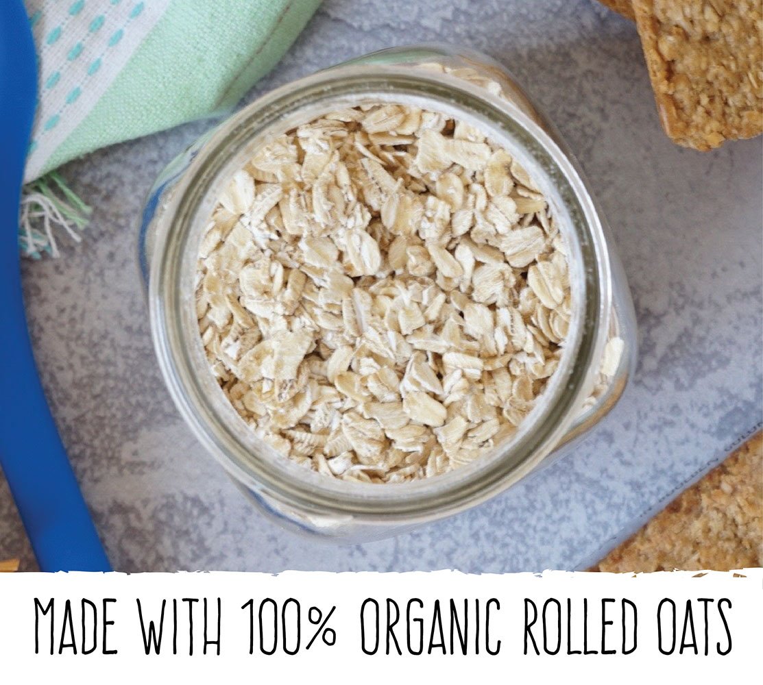 Bobo'S Lactation Oat Bars For Breastfeeding Moms, 12 Pack Variety Includes Chocolate Chip, Original, And Peanut Butter Chocolate
