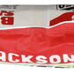 Jacksons Honest Chips Sea Salt Avocado Oil Sweet Potato Chips, 5 Oz