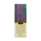 KA`U COFFEE MILL Washed Medium Roast Whole Bean Coffee - Plum & Citrus Notes - 8oz