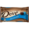 Dove Promises Milk Chocolate Candy 8.87-Ounce Bag