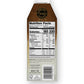 Elmhurst Caramel Cashew Latte Plant-Based Vegan 25.4oz (Pack of 6)