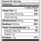Wild Bills Pork Belly Bites - 3 Ounce Pack (3 count) - Delicious Snack