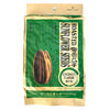 ChaCha Roasted Sunflower Seeds - Coconut (250G)