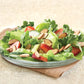 Fresh Gourmet Sliced Almonds, Honey Roasted Sliced Almonds, 3.5 Oz