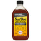 Sue Bee Honey, 5 Pound Container