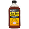 Sue Bee Honey, 5 Pound Container