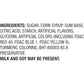 Charms Lollipops Assorted Limited Edition 80 Count - Blue Raspberry, Black Cherry, What A Melon, Extreme Lemonade - Bulk Treat for Kids and mature-themeds