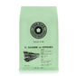 For Five Coffee Roasters - Roasted In Nyc - El Salvador La Esperanza Light Roast (Origin: Apaneca, El Salvador), Whole Bean 12Oz