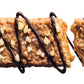 Kind Nut Butter Filled, Honey Almond Butter, 6Ct