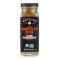 Watkins Organic Pumpkin Pie Spice, 2.6 Oz., 1-Pack