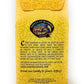 Green Chile Corn Chowder Mix